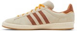 Lookbook adidas Campus 80s 'Shanghai - Mooncakes' GY4589