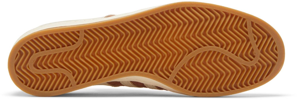 adidas Campus 80s 'Shanghai - Mooncakes' GY4589 Shop adidas Campus 80s 'Shanghai - Mooncakes' GY4589