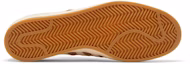 Shop adidas Campus 80s 'Shanghai - Mooncakes' GY4589