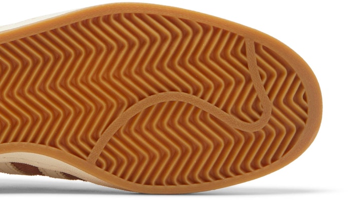 adidas Campus 80s 'Shanghai - Mooncakes' GY4589 Purchase adidas Campus 80s 'Shanghai - Mooncakes' GY4589