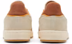 Details for adidas Campus 80s 'Shanghai - Mooncakes' GY4589