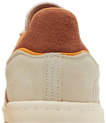adidas Campus 80s 'Shanghai - Mooncakes' GY4589 Sizing adidas Campus 80s 'Shanghai - Mooncakes' GY4589