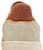 adidas Campus 80s 'Shanghai - Mooncakes' GY4589