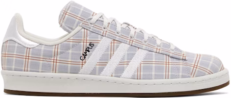 adidas Campus 80s 'Shanghai - Pyjamas' GY4591 adidas Campus 80s 'Shanghai - Pyjamas' GY4591
