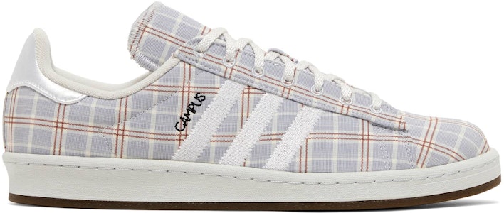 adidas Campus 80s 'Shanghai - Piyama' GY4591 Buy adidas Campus 80s 'Shanghai - Piyama' GY4591