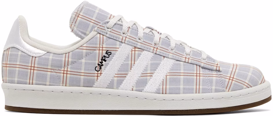 adidas Campus 80s 'Shanghai - Pyjamas' GY4591 Buy adidas Campus 80s 'Shanghai - Pyjamas' GY4591
