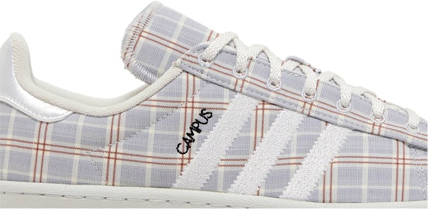 adidas Campus 80s 'Shanghai - Piyama' GY4591 Order adidas Campus 80s 'Shanghai - Piyama' GY4591