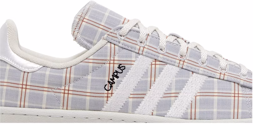 Adidas Campus 80s '上海 - 睡衣' GY4591 Order Adidas Campus 80s '上海 - 睡衣' GY4591