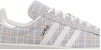 adidas Campus 80s 'Shanghai - Baju Tidur' GY4591