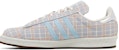 adidas Campus 80s 'Shanghai - Baju Tidur' GY4591