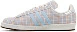 Lookbook adidas Campus 80s 'Shanghai - Baju Tidur' GY4591