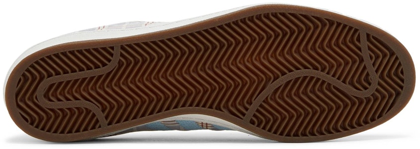 adidas Campus 80s 'Shanghai - Piyama' GY4591 Shop adidas Campus 80s 'Shanghai - Piyama' GY4591