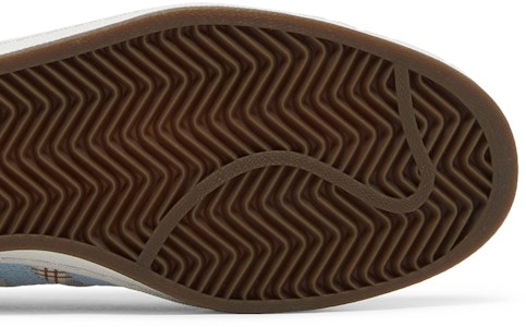 adidas Campus 80s 'Shanghai - Piyama' GY4591 Purchase adidas Campus 80s 'Shanghai - Piyama' GY4591