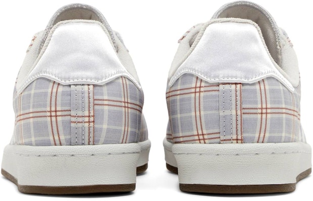 adidas Campus 80s 'Shanghai - Pyjamas' GY4591 Details for adidas Campus 80s 'Shanghai - Pyjamas' GY4591