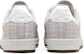 adidas Campus 80s 'Shanghai - Baju Tidur' GY4591