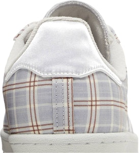 adidas Campus 80s 'Shanghai - Piyama' GY4591 Sizing adidas Campus 80s 'Shanghai - Piyama' GY4591