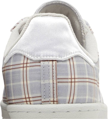 adidas Campus 80s 'Shanghai - Pyjamas' GY4591 Sizing adidas Campus 80s 'Shanghai - Pyjamas' GY4591