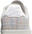 adidas Campus 80s 'Shanghai - Baju Tidur' GY4591