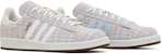 adidas Campus 80s 'Shanghai - Baju Tidur' GY4591
