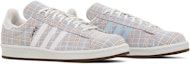 Cheap adidas Campus 80s 'Shanghai - Baju Tidur' GY4591