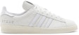 adidas Campus 80s 'Size Tag - Putih Pudar' FY5467
