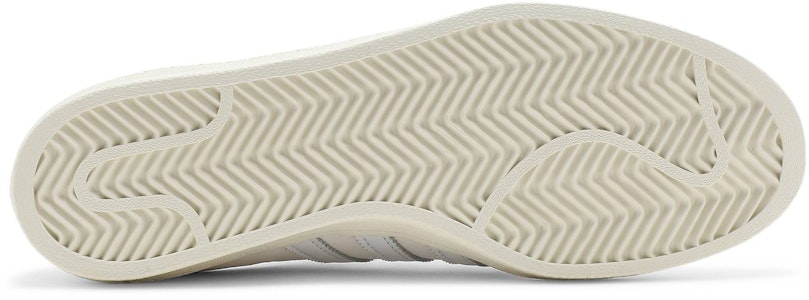 adidas Campus 80s 'Ukuran Tag - Off White' FY5467 Shop adidas Campus 80s 'Ukuran Tag - Off White' FY5467