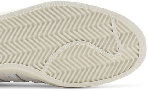 adidas Campus 80s 'Ukuran Tag - Off White' FY5467 Purchase adidas Campus 80s 'Ukuran Tag - Off White' FY5467