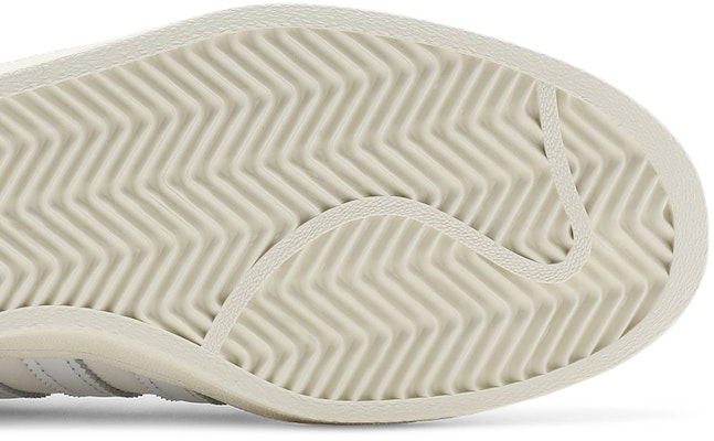 adidas Campus 80s 'Size Tag - Off White' FY5467 Purchase adidas Campus 80s 'Size Tag - Off White' FY5467