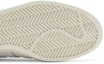 Purchase adidas Campus 80s 'Size Tag - Putih Pudar' FY5467