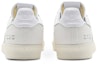 Details for adidas Campus 80s 'Size Tag - Putih Pudar' FY5467