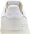 adidas Campus 80s 'Size Tag - Putih Pudar' FY5467