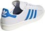 Shop adidas Campus 80s 'Putih Biru Bird' FW4407