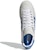 adidas Campus 80s 'Putih Biru Bird' FW4407