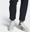 Sizing adidas Campus 80s 'Putih Biru Bird' FW4407
