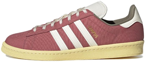 adidas Campus 80s 'Wonder Red' GY4583 adidas Campus 80s 'Wonder Red' GY4583
