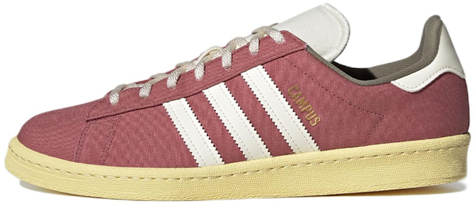 adidas Campus 80s「奇蹟紅」GY4583 Buy adidas Campus 80s「奇蹟紅」GY4583