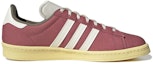 Order adidas Campus 80s 'Merah Wonder' GY4583