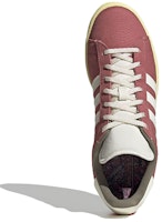 阿迪达斯Campus 80s '奇迹红' GY4583 Purchase 阿迪达斯Campus 80s '奇迹红' GY4583