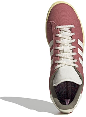 adidas Campus 80s「奇蹟紅」GY4583 Purchase adidas Campus 80s「奇蹟紅」GY4583