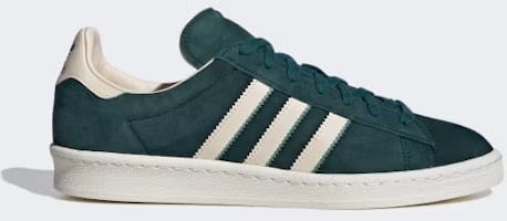 Adidas Campus 80s Casual Sneakers IG1351 Adidas Campus 80s Casual Sneakers IG1351