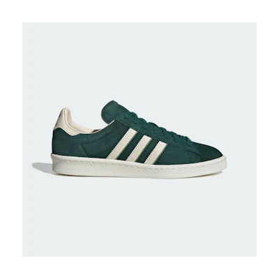 Adidas Campus 80s Casual Sneakers