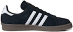 Order adidas Campus 80s Freak Store 'Hitam Putih Getah' IH0386