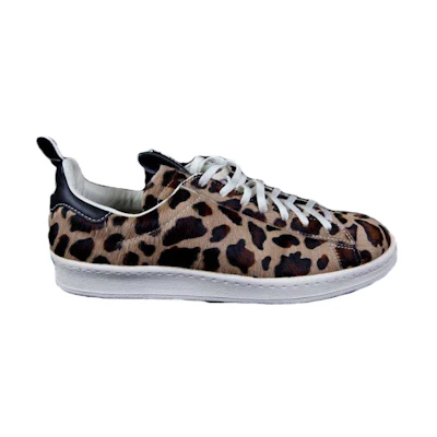 adidas Campus 80s Fur 'Kazuki Kuraishi'