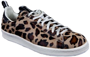 阿迪达斯Campus 80s毛皮款 'Kazuki Kuraishi' G04265 Order 阿迪达斯Campus 80s毛皮款 'Kazuki Kuraishi' G04265