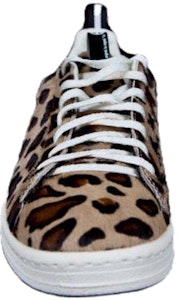 adidas Campus 80s Peluche 'Kazuki Kuraishi' G04265 Shop adidas Campus 80s Peluche 'Kazuki Kuraishi' G04265