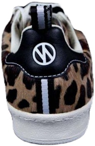 adidas Campus 80s Peluche 'Kazuki Kuraishi' G04265 Purchase adidas Campus 80s Peluche 'Kazuki Kuraishi' G04265