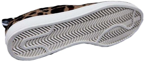 阿迪达斯Campus 80s毛皮款 'Kazuki Kuraishi' G04265 Details for 阿迪达斯Campus 80s毛皮款 'Kazuki Kuraishi' G04265