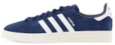 Buy adidas Campus 80s Japan Pack Vintage S82740