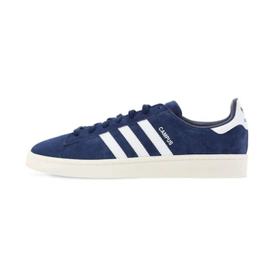 adidas Campus 80s Japan Pack VNTG