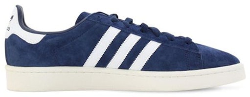 adidas Campus 80s Pack Japón VNTG S82740 Order adidas Campus 80s Pack Japón VNTG S82740